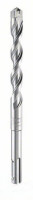 Сверло Bosch SDS-plus 7X 30x400x450