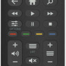 Телевизор Philips 55PUS7608/60