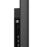 Телевизор Philips 55PUS7608/60