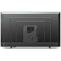 Телевизор Philips 55PUS7608/60