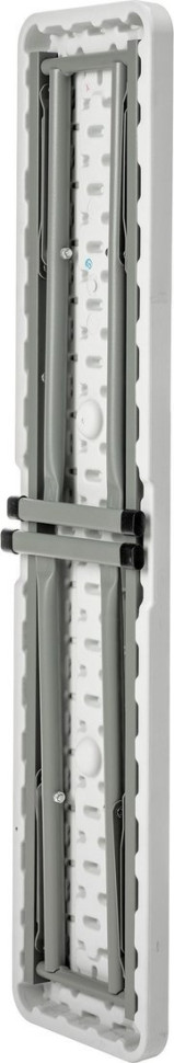 Стол со стульями Sundays AC-B110 (белый)