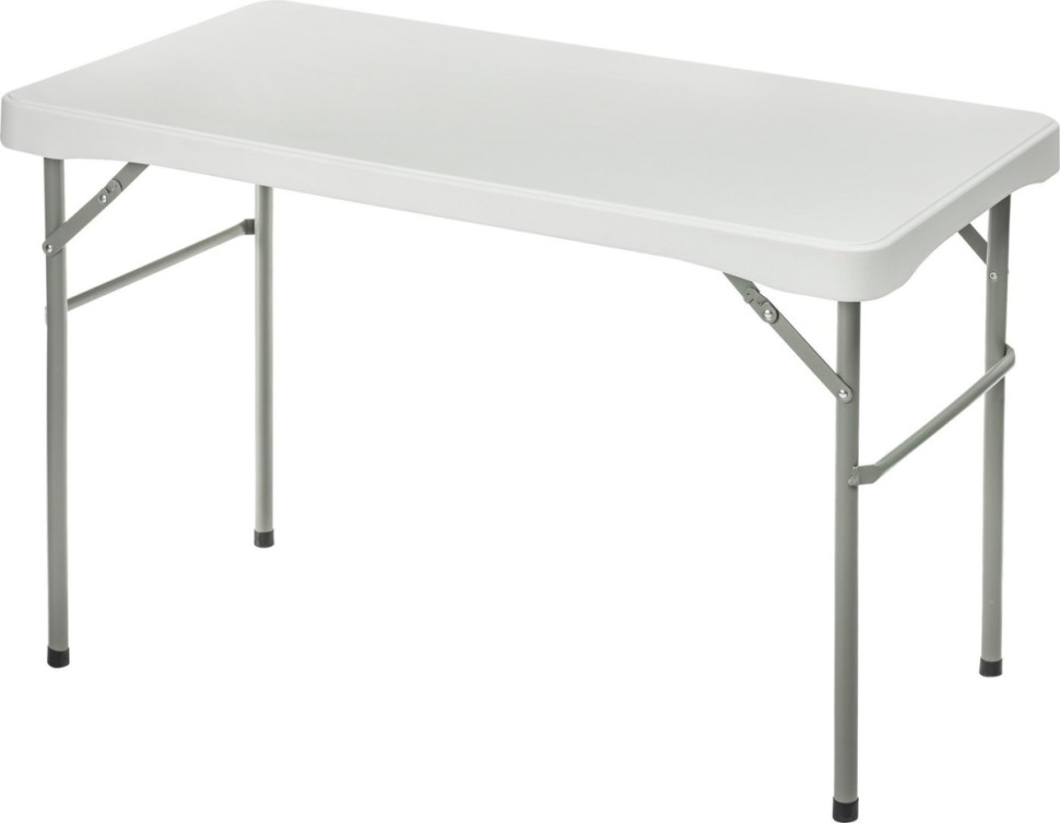 Стол со стульями Sundays AC-B110 (белый)