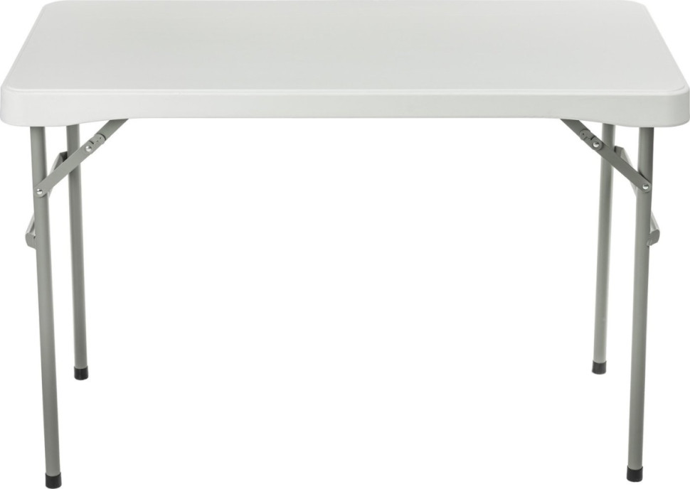 Стол со стульями Sundays AC-B110 (белый)