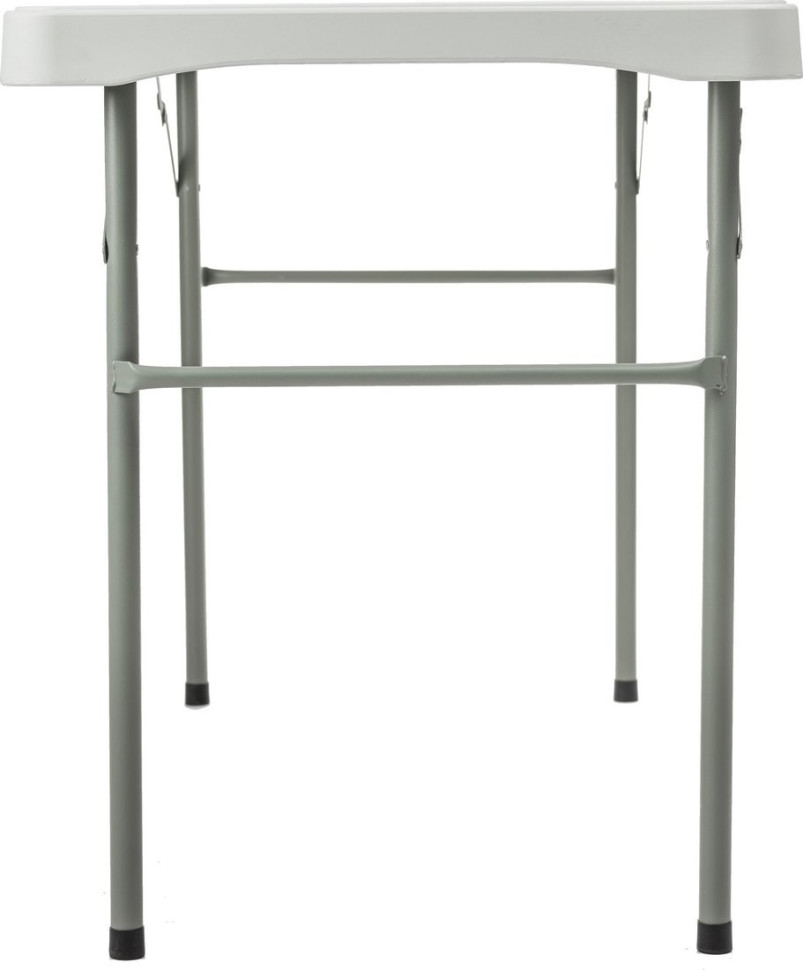 Стол со стульями Sundays AC-B110 (белый)