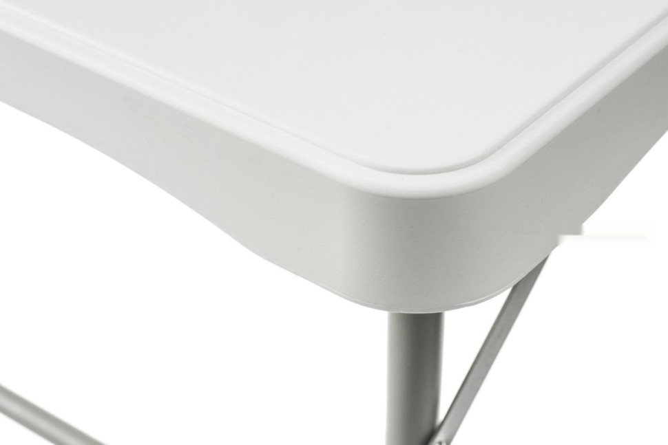 Стол со стульями Sundays AC-B110 (белый)