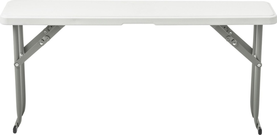 Стол со стульями Sundays AC-B110 (белый)