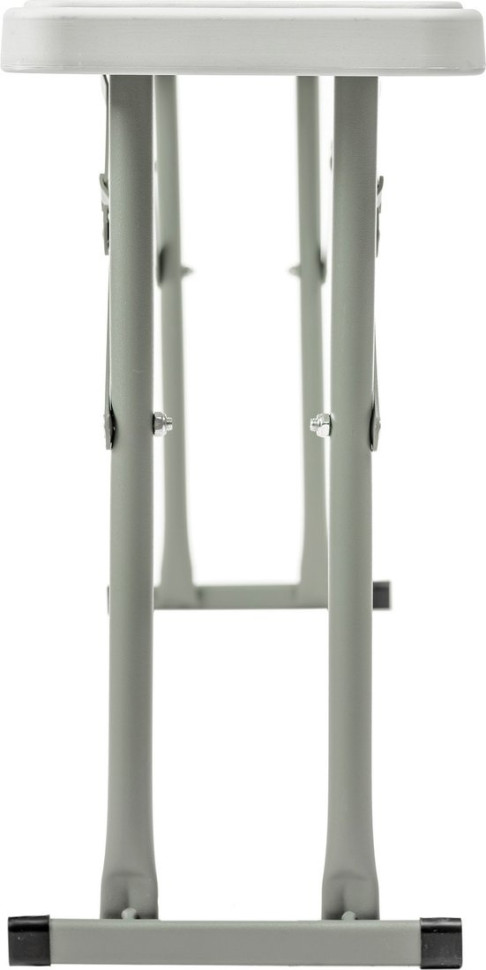 Стол со стульями Sundays AC-B110 (белый)