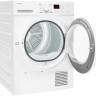 Сушильная машина Weissgauff WD 6128 D
