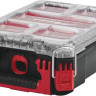 Ящик для инструментов Milwaukee PackOut Compact Organiser