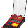 Ящик для инструментов Milwaukee PackOut Compact Organiser