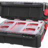 Ящик для инструментов Milwaukee PackOut Compact Organiser