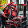 Ящик для инструментов Milwaukee PackOut Compact Organiser