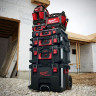 Ящик для инструментов Milwaukee PackOut Compact Organiser