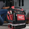 Ящик для инструментов Milwaukee PackOut Compact Organiser