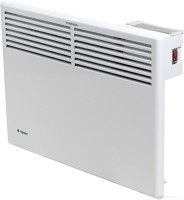 Конвектор Elboom НБАТ2-0.5/230 Б Е З