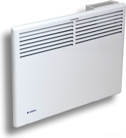 Конвектор Elboom НБАТ2-0.5/230 Б Е З