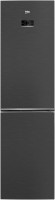 Холодильник Beko B5RCNK332HX