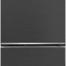 Холодильник Beko B5RCNK332HX
