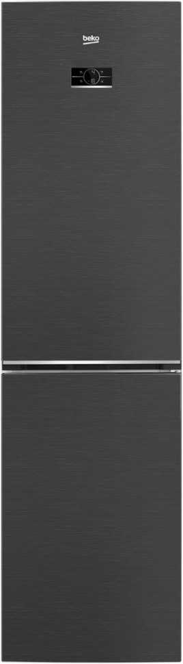 Холодильник Beko B5RCNK332HX