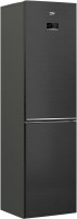 Холодильник Beko B5RCNK332HX