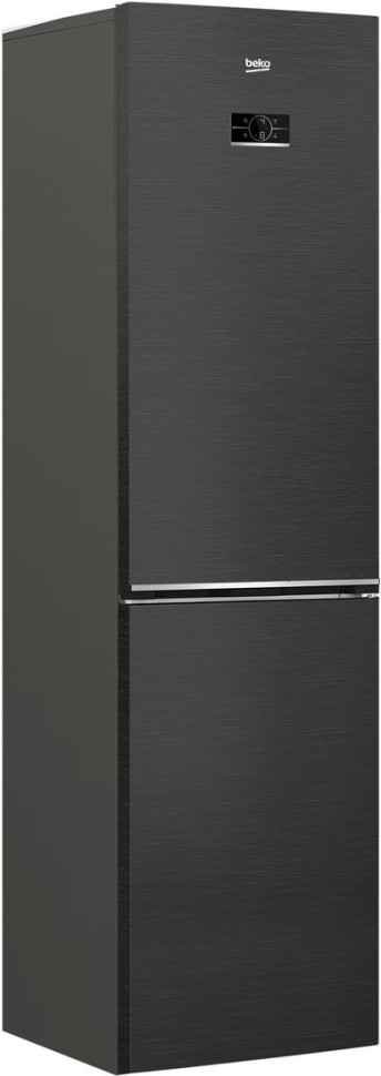 Холодильник Beko B5RCNK332HX