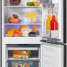 Холодильник Beko B5RCNK332HX