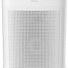 Очиститель воздуха Tefal Pure Air PT3030F0