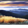 Телевизор TopDevice TDTV32BS01HBK