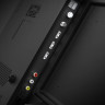 Телевизор TopDevice TDTV32BS01HBK