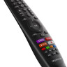 Телевизор TopDevice TDTV32BS01HBK