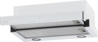 Вытяжка Krona Kamilla Sensor Max 600 T КА-00008310