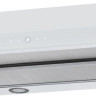 Вытяжка Krona Kamilla Sensor Max 600 T КА-00008310