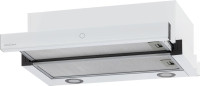 Вытяжка Krona Kamilla Sensor Max 600 T КА-00008310