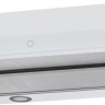 Вытяжка Krona Kamilla Sensor Max 600 T КА-00008310