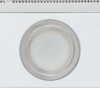 Вытяжка Krona Kamilla Sensor Max 600 T КА-00008310