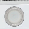 Вытяжка Krona Kamilla Sensor Max 600 T КА-00008310