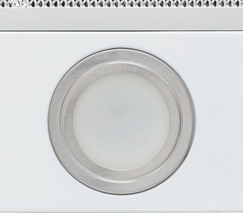 Вытяжка Krona Kamilla Sensor Max 600 T КА-00008310