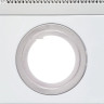 Вытяжка Krona Kamilla Sensor Max 600 T КА-00008310