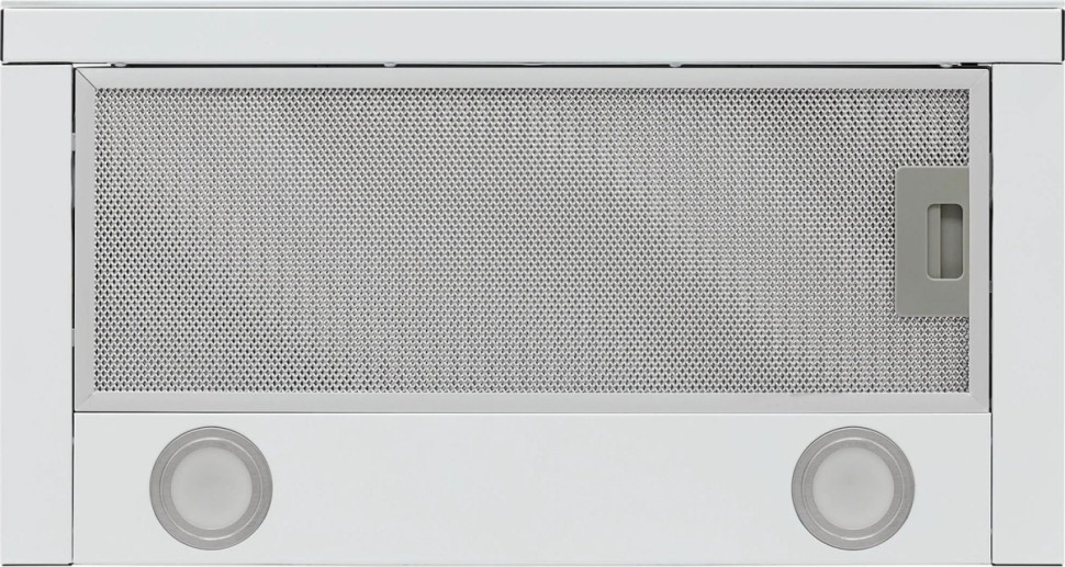 Вытяжка Krona Kamilla Sensor Max 600 T КА-00008310