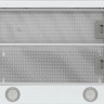 Вытяжка Krona Kamilla Sensor Max 600 T КА-00008310
