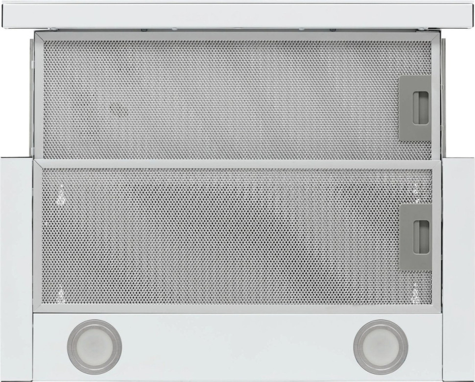 Вытяжка Krona Kamilla Sensor Max 600 T КА-00008310