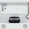 Вытяжка Krona Kamilla Sensor Max 600 T КА-00008310