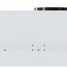 Вытяжка Krona Kamilla Sensor Max 600 T КА-00008310