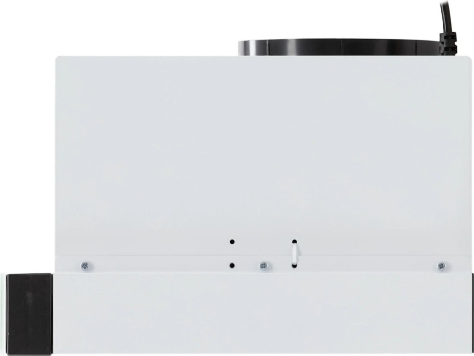 Вытяжка Krona Kamilla Sensor Max 600 T КА-00008310