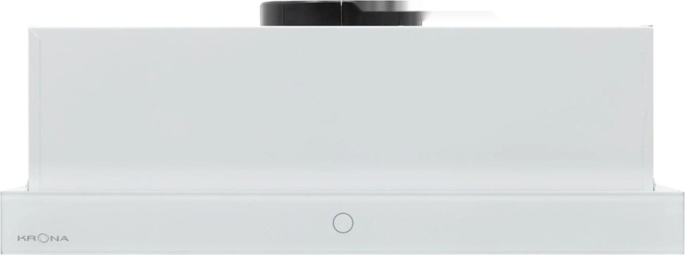 Вытяжка Krona Kamilla Sensor Max 600 T КА-00008310