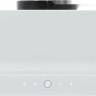Вытяжка Krona Kamilla Sensor Max 600 T КА-00008310