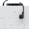 Вытяжка Krona Kamilla Sensor Max 600 T КА-00008310