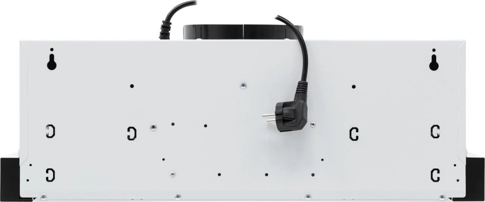 Вытяжка Krona Kamilla Sensor Max 600 T КА-00008310