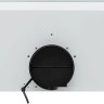 Вытяжка Krona Kamilla Sensor Max 600 T КА-00008310