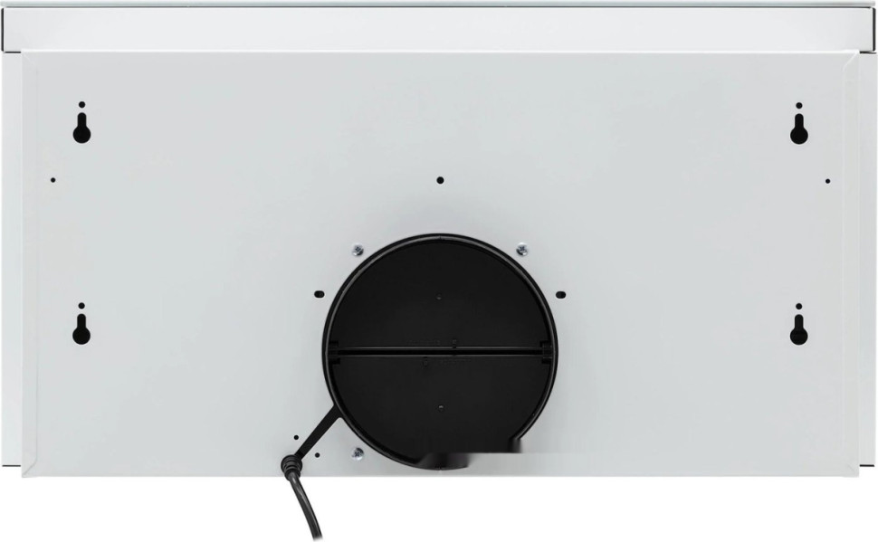 Вытяжка Krona Kamilla Sensor Max 600 T КА-00008310